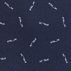 Refined Navy