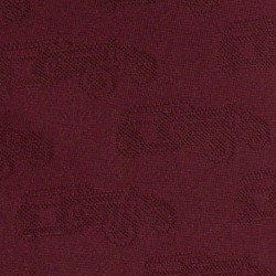 Harvard Wine Vintage