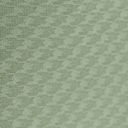 Classic Houndstooth