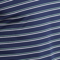 Refined Navy