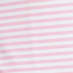 Flamingo/Ceramic White