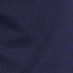 Refined Navy
