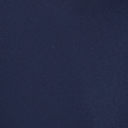 Refined Navy Multi