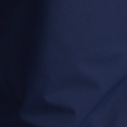 Navy Multi