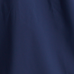 Navy Multi