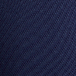 Refined Navy/Harvard Wine