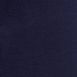 Refined Navy