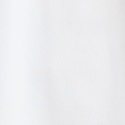 Ceramic White