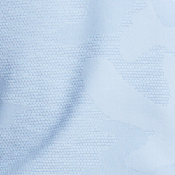 Office Blue