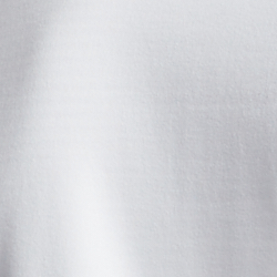 Ceramic White