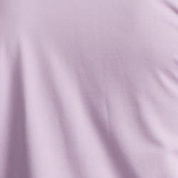 Light Mauve