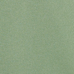 Shamrock Heather