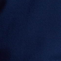Refined Navy