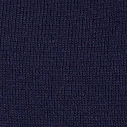 Refined Navy