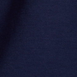 Refined Navy