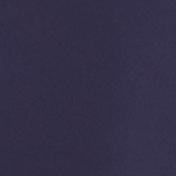 Refined Navy