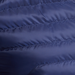 Refined Navy