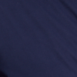 Refined Navy