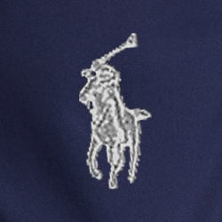 Refined Navy