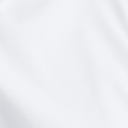 Ceramic White
