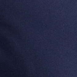 Refined Navy