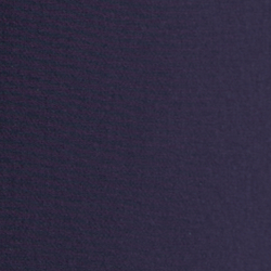 Refined Navy