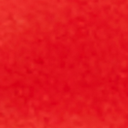 RL 2000 Red Multi