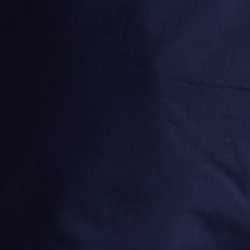Refined Navy