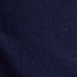 Refined Navy