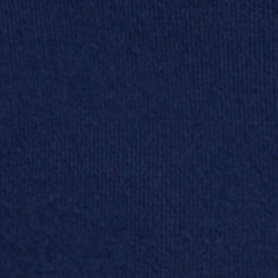 Refined Navy/Rl 2000 Red