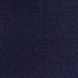Refined Navy