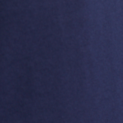 Refined Navy