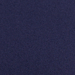 Refined Navy