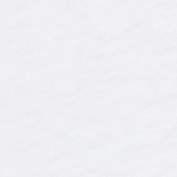 Ceramic White