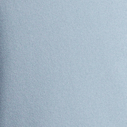 Vessel Blue