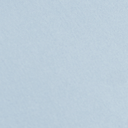 Vessel Blue