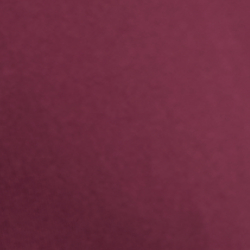 Harvard Wine