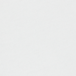Ceramic White/Blue