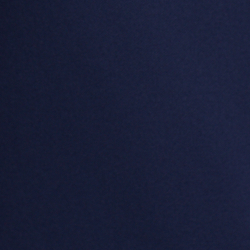 Refined Navy