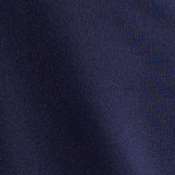 Refined Navy