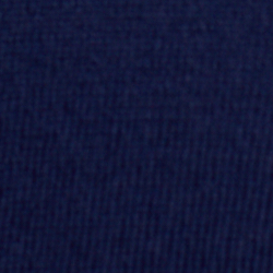 Edles Navy
