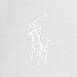 White Multi