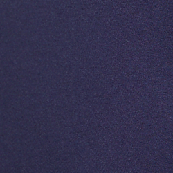 Refined Navy
