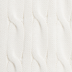 Ceramic White