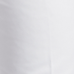 Ceramic White