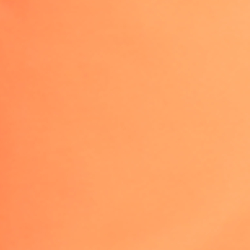 Sunset Orange