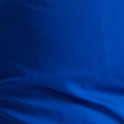 Sapphire Star