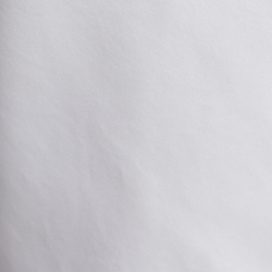 Ceramic White