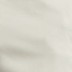 Basic Sand