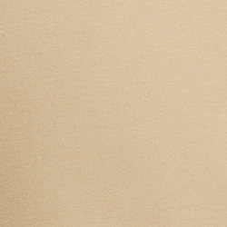 Classic Khaki